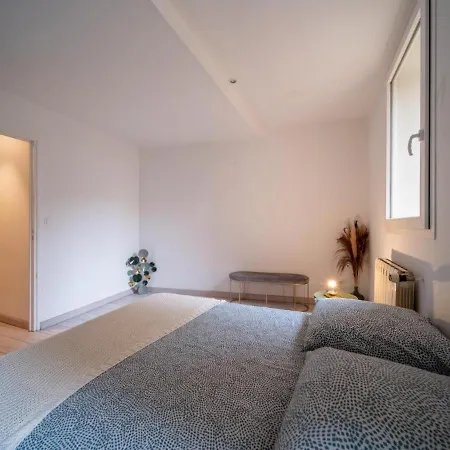 Appartement Cosy Triplex 120M2 Terrasse Au Panier Vue Major Vieux Port 7 Couchages Option Parking à Marseille Extérieur photo