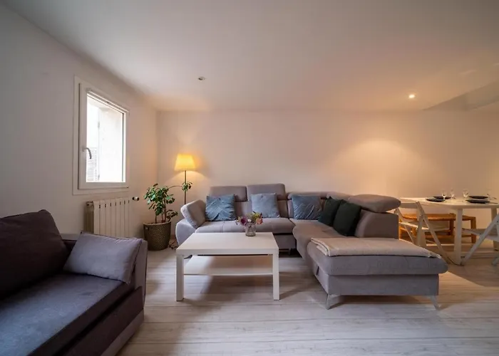 Cosy Triplex 120M2 Terrasse Au Panier Vue Major Vieux Port 7 Couchages Option Parking