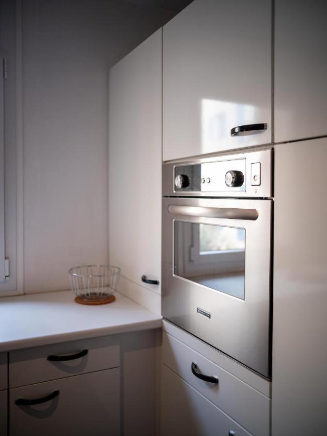 Cosy Triplex 120m2 Terrasse Au Panier Vue Major Vieux Port 7 Couchages Option Parking * Marseille