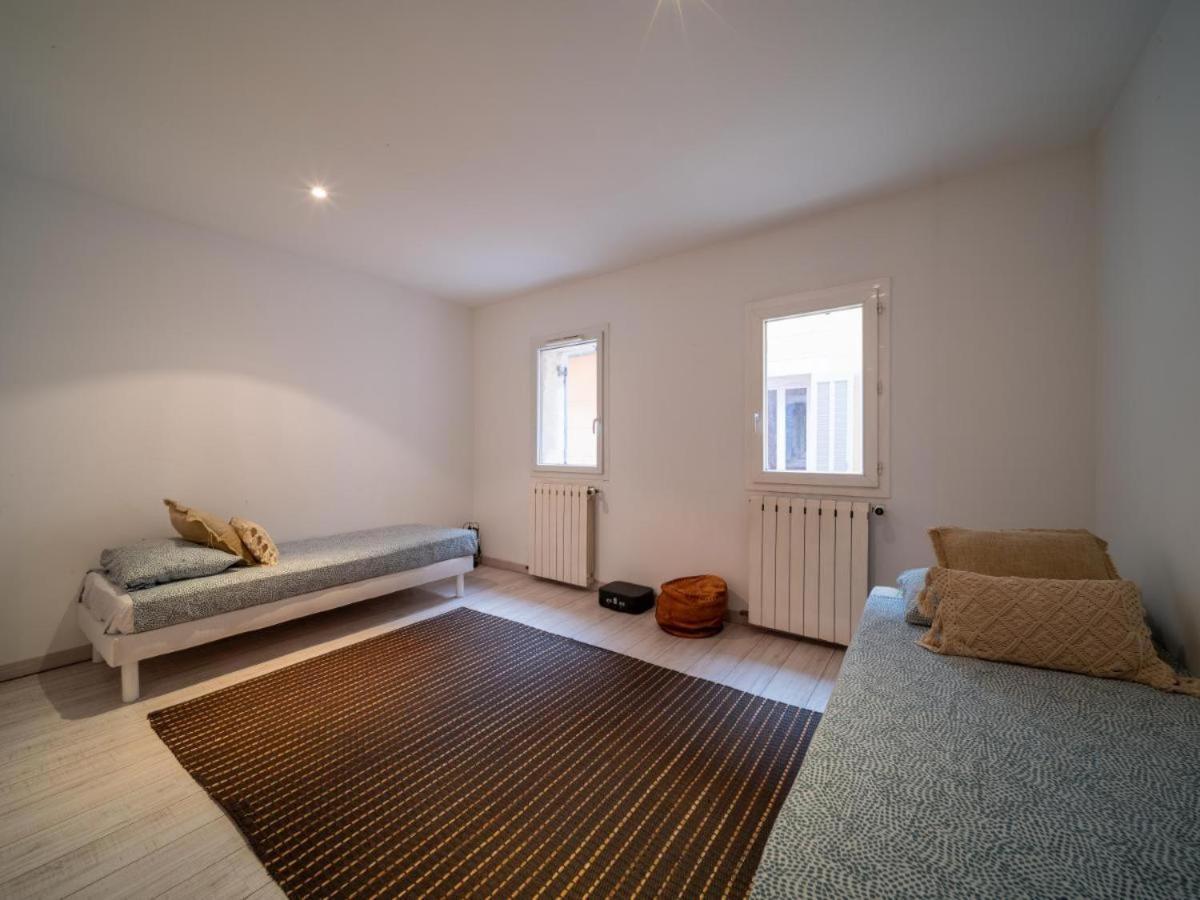 Cosy Triplex 120m2 Terrasse Au Panier Vue Major Vieux Port 7 Couchages Option Parking * Marseille