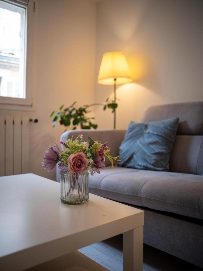 Cosy Triplex 120m2 Terrasse Au Panier Vue Major Vieux Port 7 Couchages Option Parking Apartment Marseille
