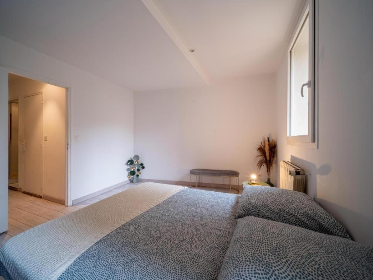 Cosy Triplex 120m2 Terrasse Au Panier Vue Major Vieux Port 7 Couchages Option Parking Apartment *