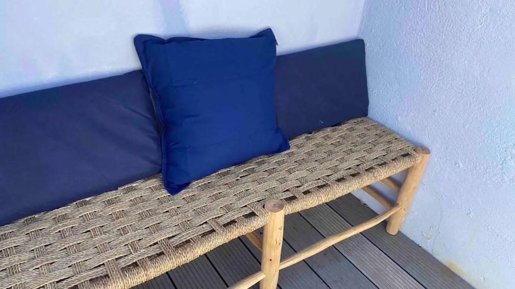 Cosy Triplex 120m2 Terrasse Au Panier Vue Major Vieux Port 7 Couchages Option Parking *