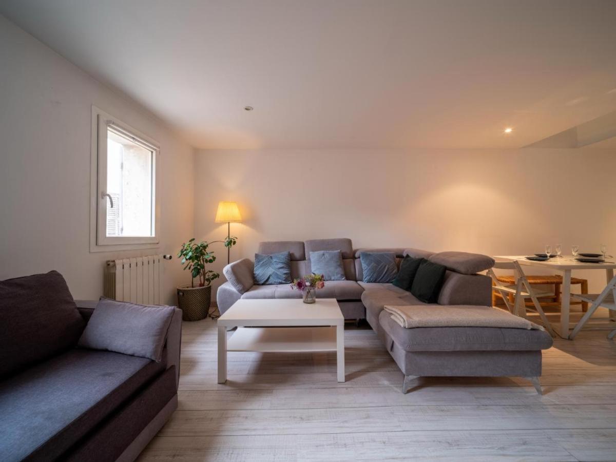 Appartement Cosy Triplex 120m2 Terrasse Au Panier Vue Major Vieux Port 7 Couchages Option Parking